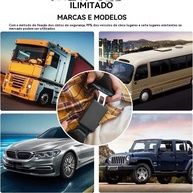 off-e-white-12cm-de-carro-a-de-seu-para-cinto-seguranca-extensor-universal-seguranca-conforto-a