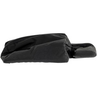 Bolsa de Armazenamento para Painel Polaris General: Mais Espaço e Estilo Off-Road - imagem 5