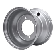 off-estilo-para-18x950-aro-de-road-atv-a-roda-seus-tbest-performance-veiculos-8-e-a