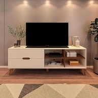 off-gavetas-tv-rack-com-moderno-ate-75-a-para-design-verona-2-whitepinho-a