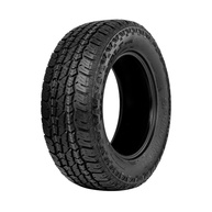 Pneu Speedmax Aro 17 W01 285/65R17: Performance Off-Road Imbatível! - imagem 1