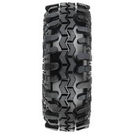 Pneus Pro-line Racing Interco Super Swamper TSL SXII 2.2" - Performance Off-Road Extrema - imagem 3