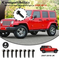 off-jk-torx-estilo-wrangler-e-parafusos-m8-jeep-romaso-seu-a-durabilidade-para-road-para-a