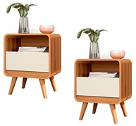 off-kit-cabeceira-mesas-a-design-2-white-gaveta-e-nature-com-retro-de-channel-a