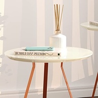 off-lateral-mesinha-e-em-com-estilo-a-funcionalidade-de-decore-white-redonda-com-ferro-sofia-cobre-pes-a