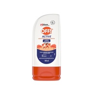 Off Longa Duração: Proteção Imediata Contra Mosquitos - imagem 1