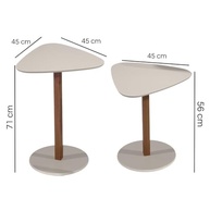 off-mdf-organico-design-para-e-sala-triangulares-a-white-mesas-em-kit-laterais-escritorio-moderno-a