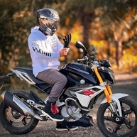 Botas de Motocicleta BORLENI: Estilo, Segurança e Conforto para suas Aventuras na Estrada e Off-Road - imagem 3
