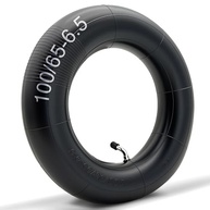 Pneu Off-Road 100/65-6.5: Aventura e Segurança para Sua Scooter Elétrica - imagem 3