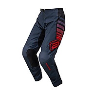 Calça ASW Image Relay: Performance e Conforto Off-Road - imagem 2