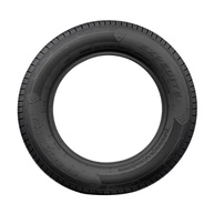Pneu Speedmax Aro 15: Aventura On e Off-Road - imagem 2