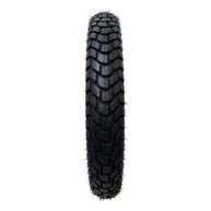 Pneu Pirelli MT60 Aro 19: Aventura On e Off-Road - imagem 2