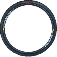 off-road-performance-29x20-mb3-scorpion-pirelli-mtb-pneu