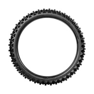 Pneus Borilli MX77 + EXC: Tração e Performance Off-Road - imagem 2