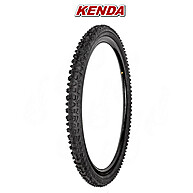 Pneu MTB Aro 26x1.95 com Cravos - Tração Off-Road - imagem 2