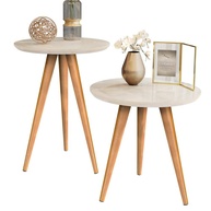 off-sofa-retro-pernas-e-a-apoio-design-white-classic-3-kit-mesa-lateral-para-moderno-a