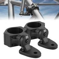 off-sua-para-de-e-seguranca-utv-road-luz-estilo-suporte-kemimoto-aventura-a