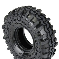 Pneus Pro-line Racing Interco Super Swamper TSL SXII 2.2" - Performance Off-Road Extrema - imagem 4