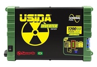 off-usina-senoidal-pura-onda-para-a-limpa-grid-energia-1200w-inversor-projeto-seu-a