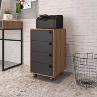 office-4-moderno-e-e-gavetas-avulso-gaveteiro-design-mel-grafite-a-funcionalidade-a