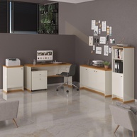 office-balcoes-escrivaninha-em-berlin-whitenaturale-off-gaveteiro-escritorio-a-conjunto-a