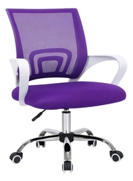 office-de-estilo-home-escritorio-para-cadeira-a-roxa-start-conforto-stoel-e-ergonomica-a