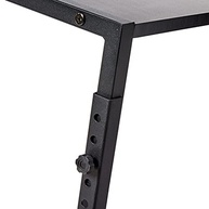 Mesa Home Office Moderna com Design Elegante - Até 30kg | Ideal para Escritório - imagem 5