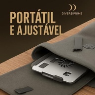 office-home-aluminio-a-rotacao-notebook-para-e-versatil-suporte-com-para-de-ergonomico-360-a