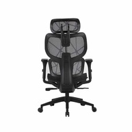 office-home-e-a-siggy-ergonomica-para-conforto-estilo-elements-preta-seu-cadeira-a
