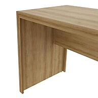 Escrivaninha Multimóveis CR25019: Organize Seu Home Office! - imagem 2