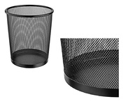 office-lixeira-de-design-metal-e-a-85l-moderno-home-redonda-para-escritorio-a