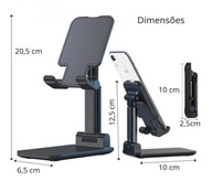 office-mesa-seus-para-ajustavel-celular-tablet-a-e-e-videos-home-para-suporte-de-liberdade-a