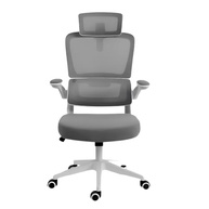 office-office-c214-a-home-para-cinzabranco-conforto-premium-hela-w-cadeira-ergonomico-redragon-a