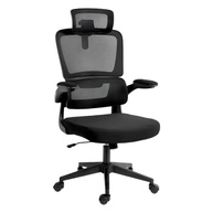 office-redragon-e-ergonomica-preta-estilo-cadeira-para-conforto-b-hela-home-a-c214-a
