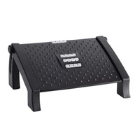 office-suporte-para-17-com-a-ergonomico-massagem-apoio-pes-escritorio-nr-ajustavel-home-e-para-a