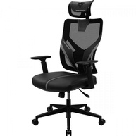 office-yama1bk-home-preta-a-para-cadeira-thunderx3-e-ergonomica-estilo-conforto-a