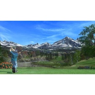 Everybody's Golf PS4: Jogue Offline! - imagem 2