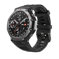 offline-mapa-inteligente-amazfit-com-robusto-3-militar-rex-t-e-gps-relogio-a