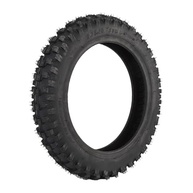 Conjunto de Pneus Offroad RiToEasysports 2.75-10: Segurança e Desempenho para sua Moto - imagem 4