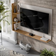 offwhitenature-nicho-prateleiras-painel-com-moderno-tv-50-berlim-a-para-a