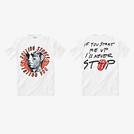 oficial-branca-you-tattoo-stones-rolling-the-camiseta