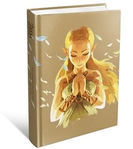 oficial-breath-completo-the-of-edicao-zelda-wild-expandida-legend-guia-the-of-a