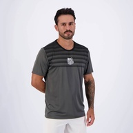oficial-cinza-moss-10-jr-neymar-santos-camisa