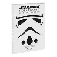 oficial-completa-historia-armadura-a-da-wars-a-stormtroopers-star-alem-livro-a