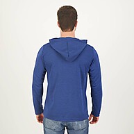 oficial-conforto-e-estilo-mescla-azul-hoodie-gremio-blusao