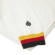 oficial-conforto-e-estilo-retro-alemanha-moletom-blusa