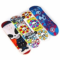oficial-deck-tech-2024-sora-dedo-de-skates-4-kit