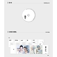 oficial-e-completo-re-album-mini-5th-kard