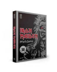 oficial-iron-dreams-maiden-edicao-anos-50-a-infinite-a-limitada-visual-historia-a