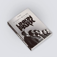 oficial-legado-e-portugues-linkin-a-biografia-a-park-a-o-lenda-em-a